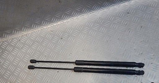 фото №1, Audi q5 привод амортизатор крышки задний