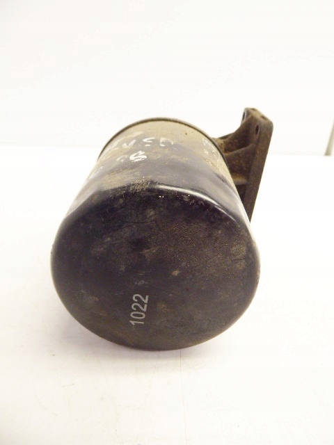 фото №7, Rover 416 основание фильтра масла 1.6