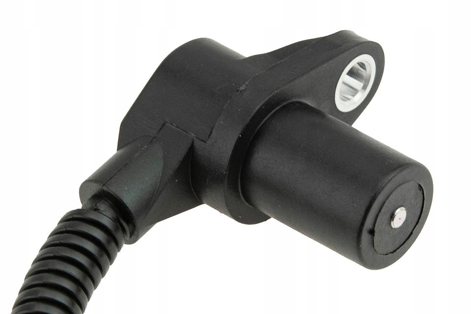 фото №8, Датчик положення вала колінчастого ecp-ka-010 nty