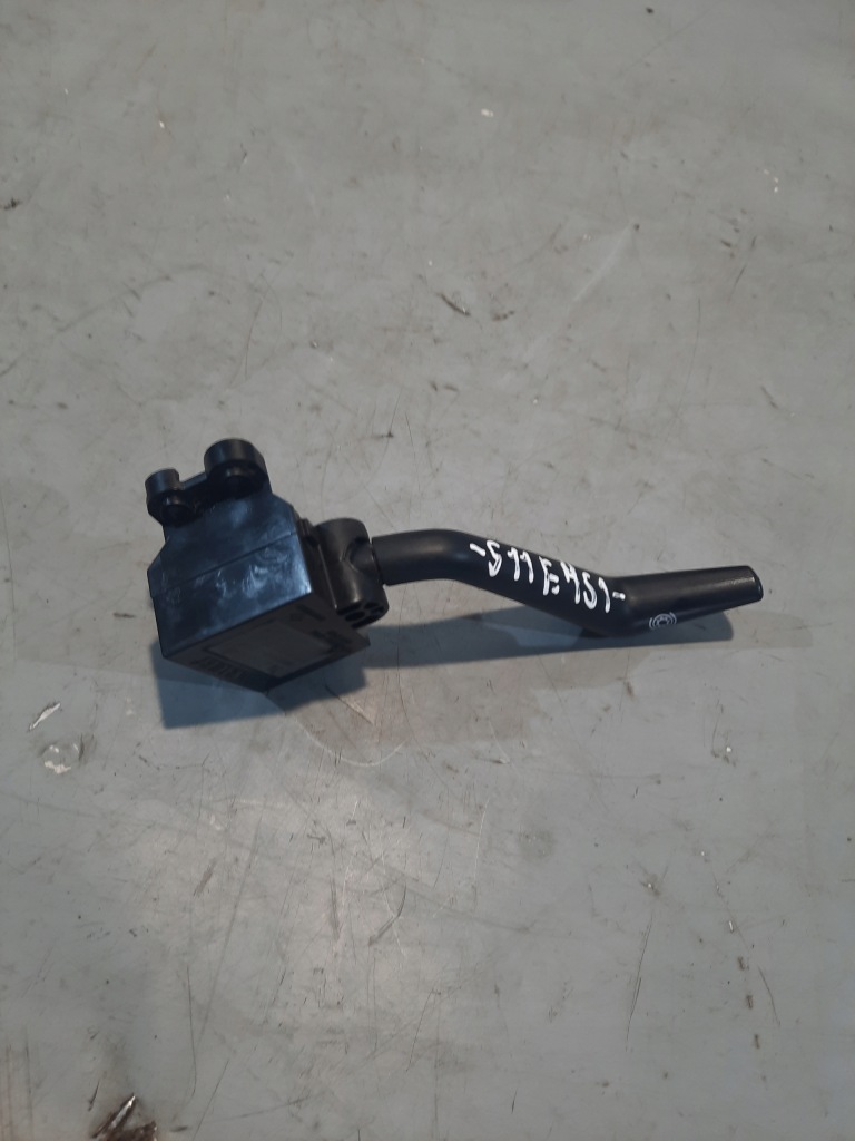 Важіль перемикач ретардер renault premium 450 07r 7420864646 Доставка