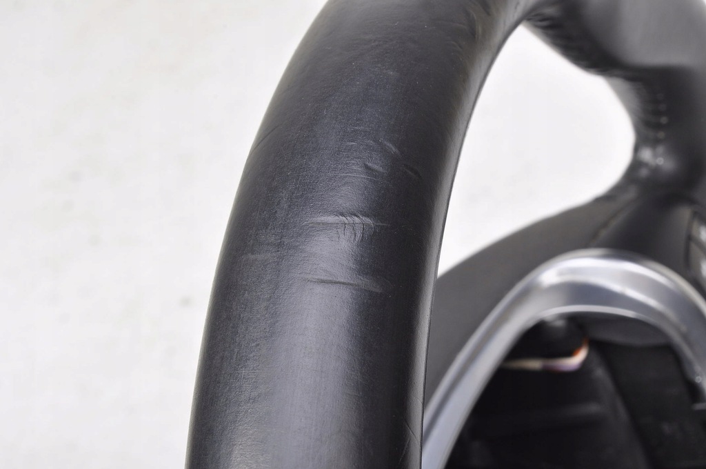 фото №7, Volvo v40 ii s60 ii v60 воздуховод кожаный