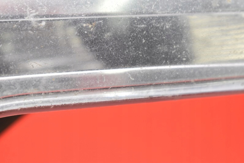 фото №9, Противотуманная фара правый перед передний 27156400 citroen c5 ii x7 iii 08-17