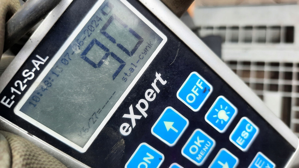 фото №8, Двері задня задні ліва opel zafira a 05r