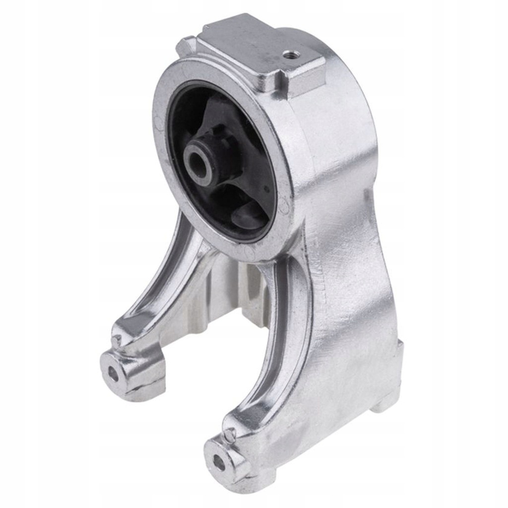 фото №1, Подушка двигуна задня honda odyssey 1999-2004