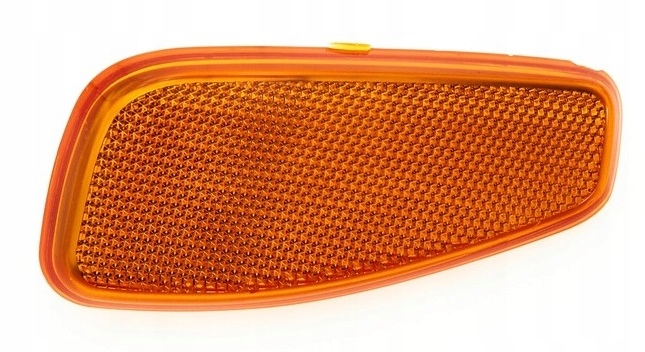 фото №1, Отражатель правый na крыле jeep renegade 2015-