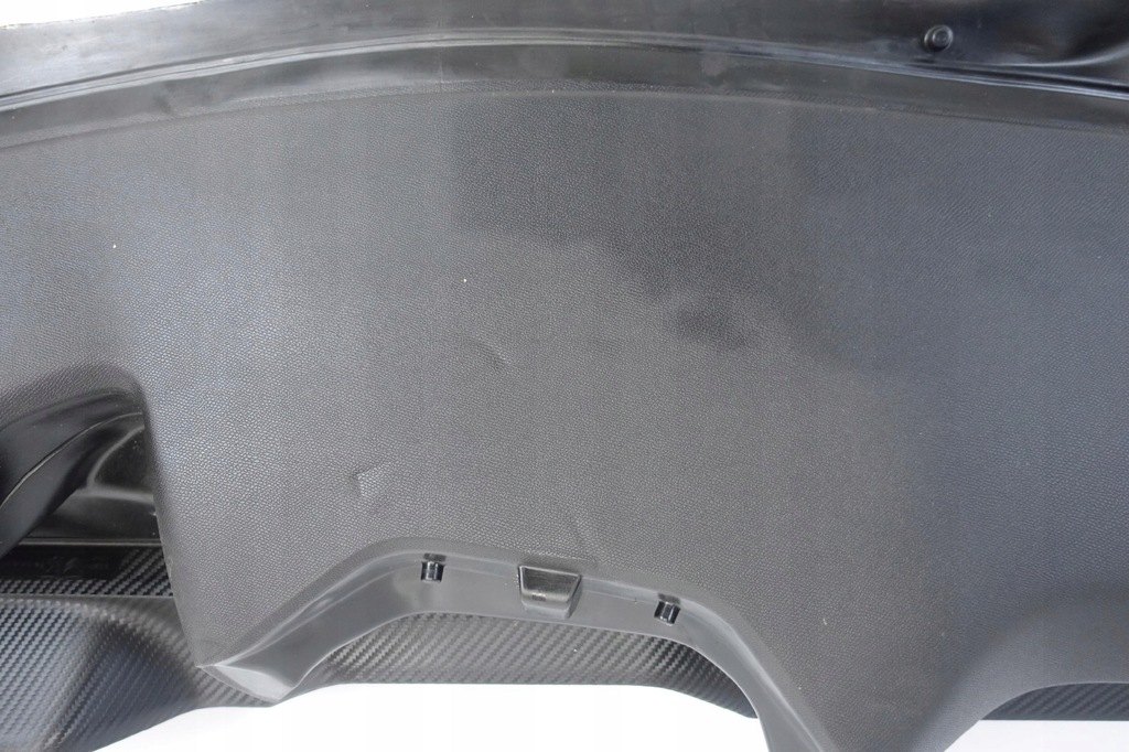 фото №10, Peugeot 208 ii панель приладів приладова консоль 2189060x 9835181180