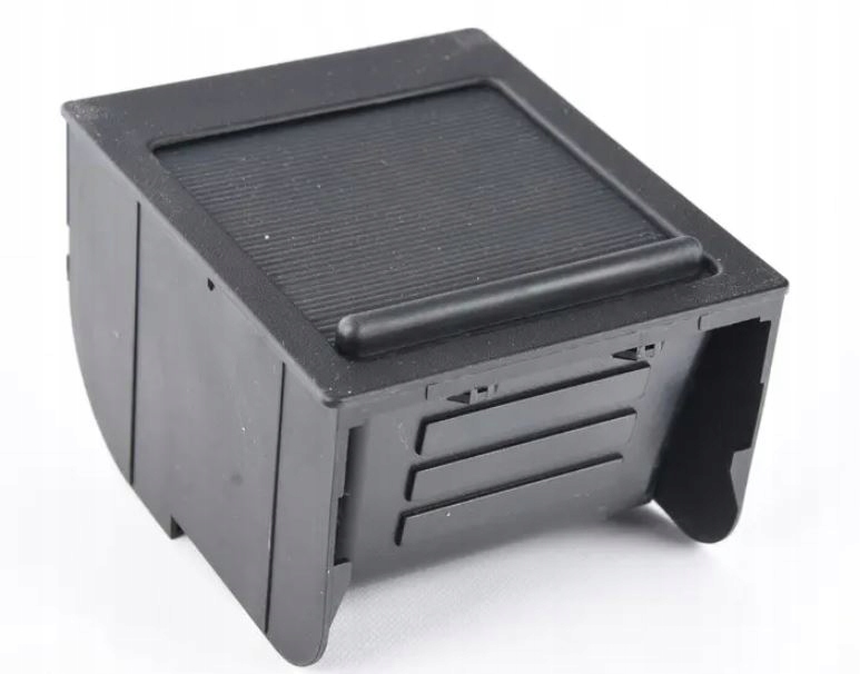 фото №1, Bmw оригінальний номер бардачок з шторка w консолі bmw 5 e39