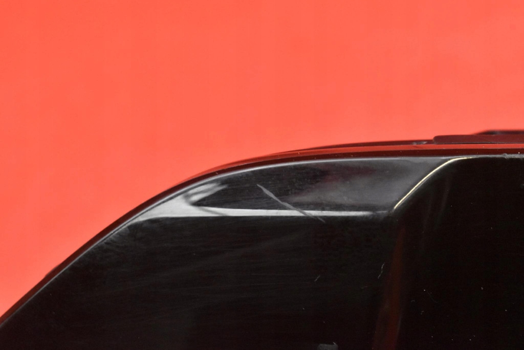 фото №11, Лампа левая задняя задняя led 92401be000 hyundai kona 2 ii 22-