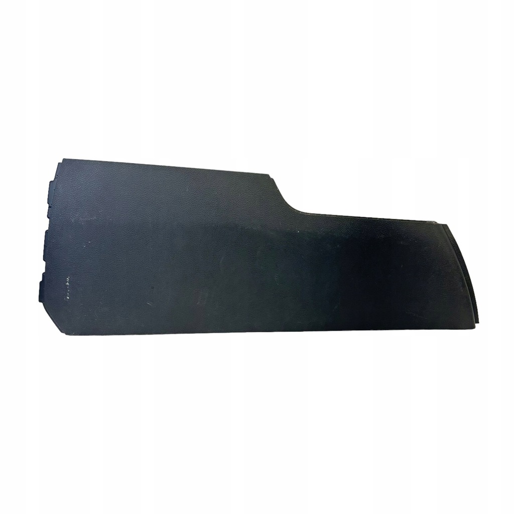 фото №1, Dodge charger 2016 права сторона тунелі середній