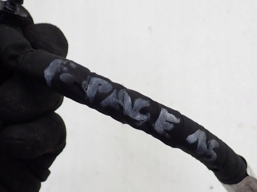 фото №9, Жгут электропроводка свеча накаливания g4d3-12a378-ac jaguar f-pace x761 2.0d 16r