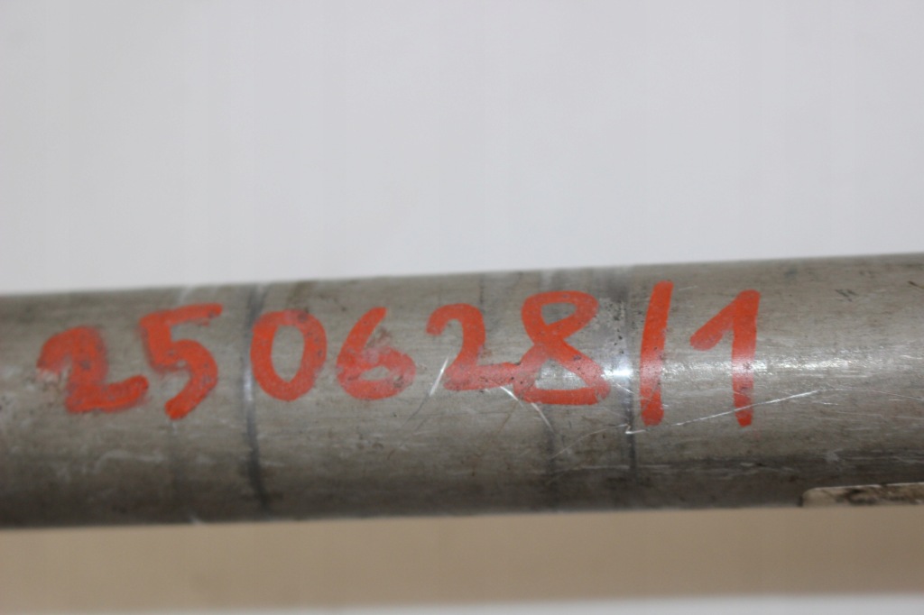 Колонка рулевая bmw g30 g31 g32 6896189 Киев