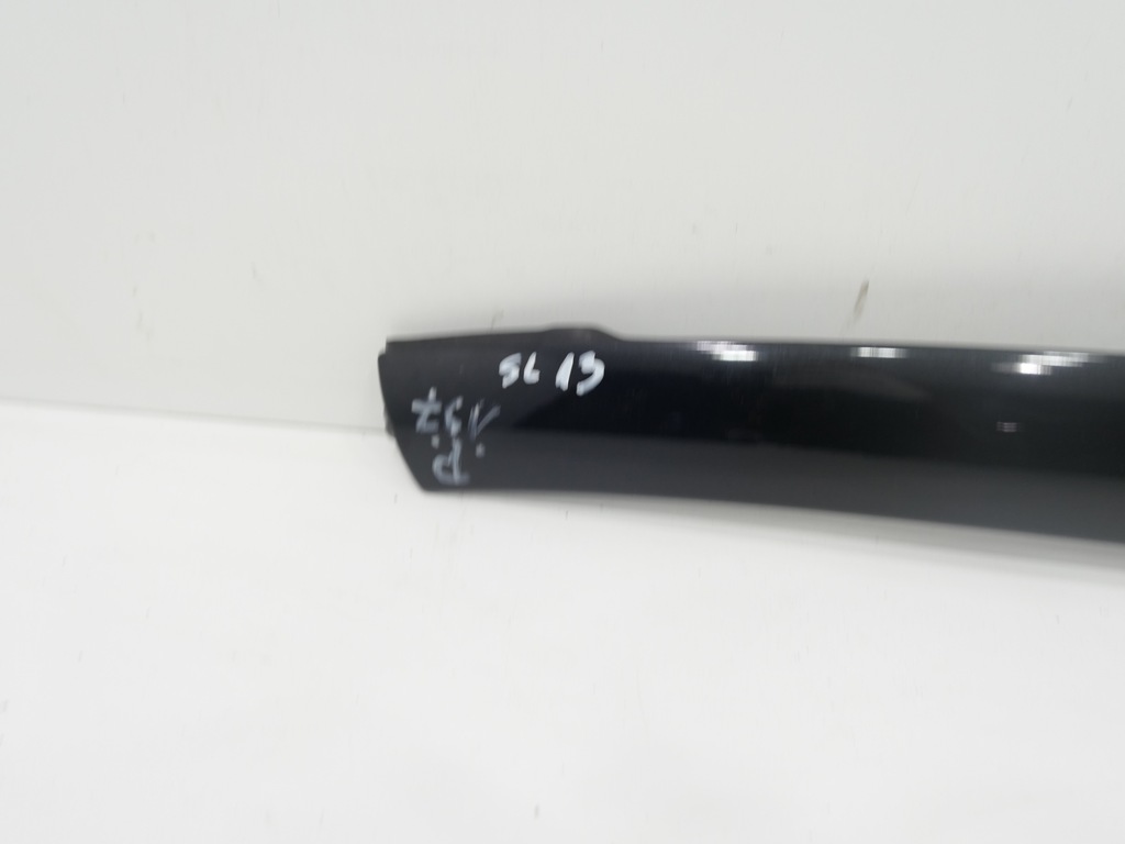 фото №2, Блок двигателя защита правый стойка 197 mercedes sl r230 02