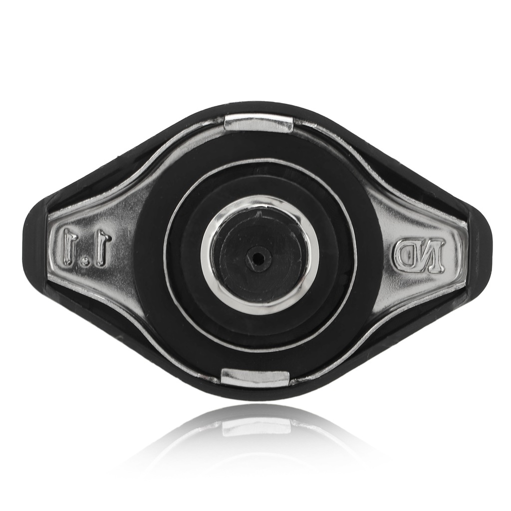 фото №14, Кришка радіатора 19045paaa01 ridgeline civic