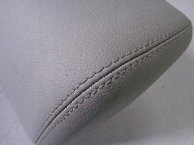 фото №3, Підголівники сидінь задня range rover evoque i lift l538 2.0 d 2015 r