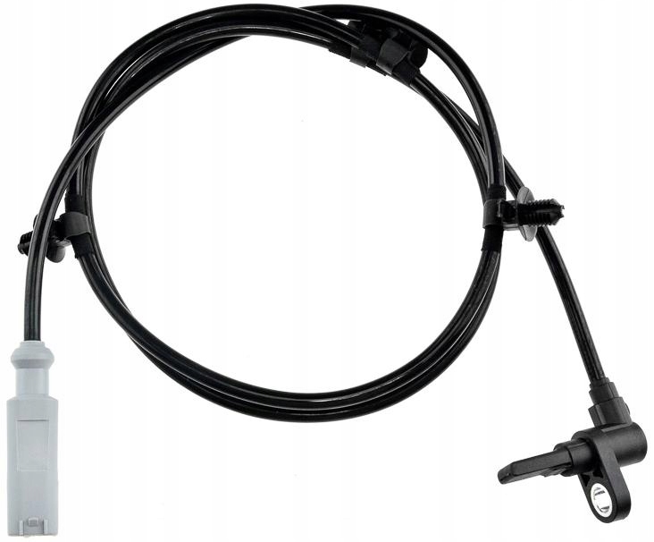 фото №1, Датчик швидкості колеса abs nty hca-me-025