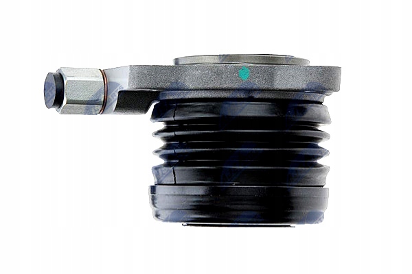 фото №10, Циліндр зчеплення центральний chevrolet captiva 06- lacetti epica 2.0d 07-