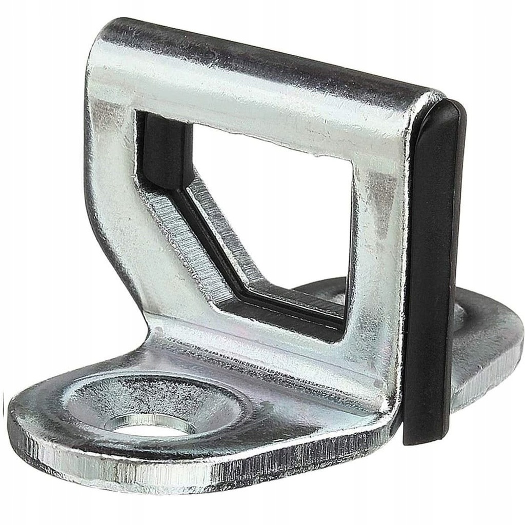 фото №9, Fast ft95361 напрямна, кнопка блокуючий