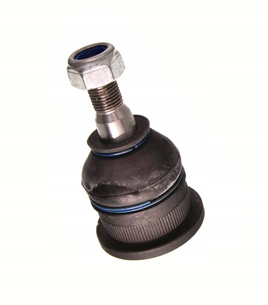 фото №1, Maxgear 72-0463 шарнір кріпильний / напрямна