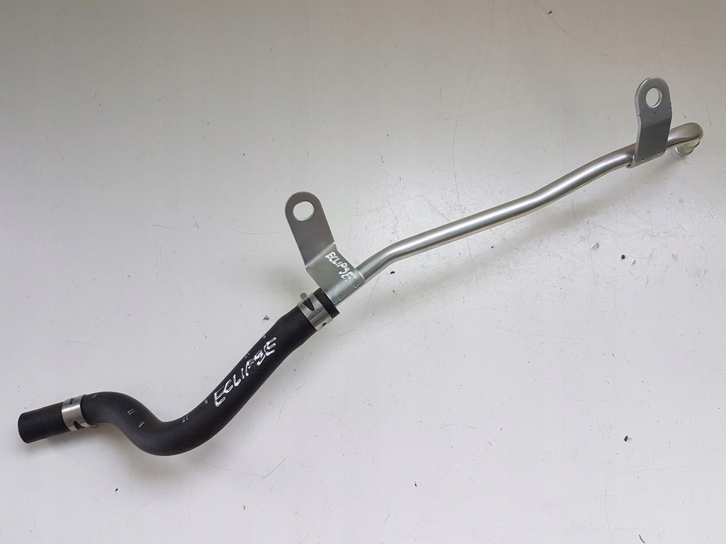 фото №1, Труба wąż шланг mitsubishi eclipse cross 18-20