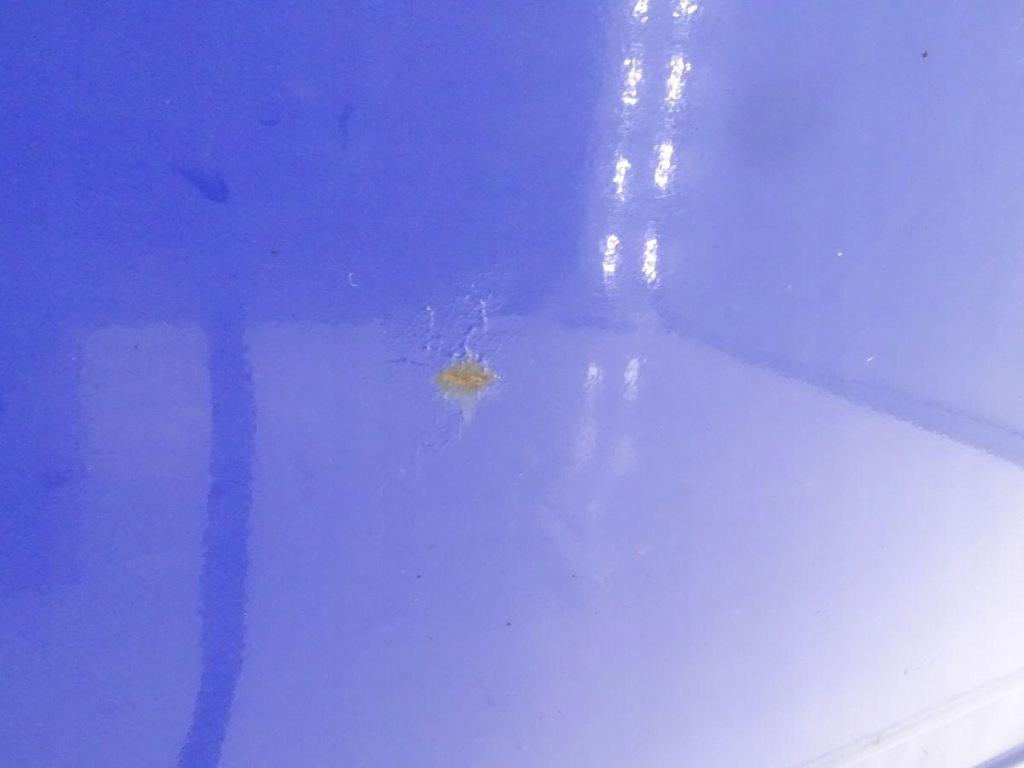 фото №7, Mercedes vito w638 96-03 двері зсувні ліва