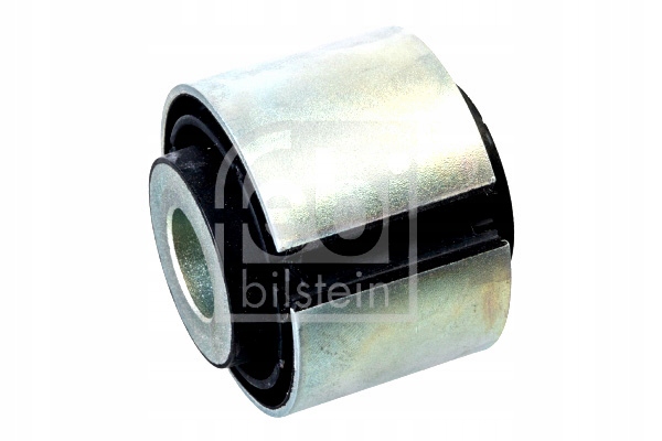 фото №1, Febi bilstein 109003 підвіска, стабілізатор