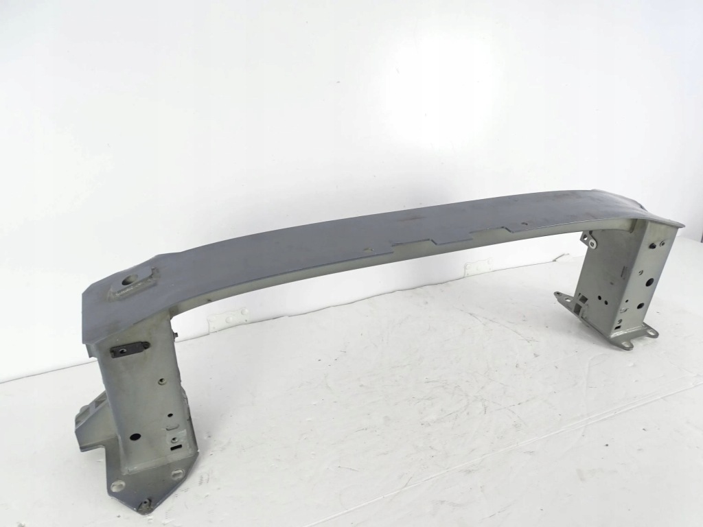 фото №3, Балка перед передняя polestar 2 ii