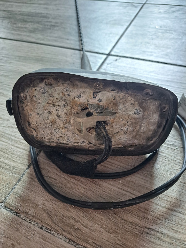 фото №3, Антенна кровельная gps gsm am fm volvo fh 4 fmx renault gama t range