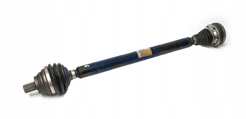 Купить Приводной вал приводная vw p skoda octavia 2 2004 - 2013