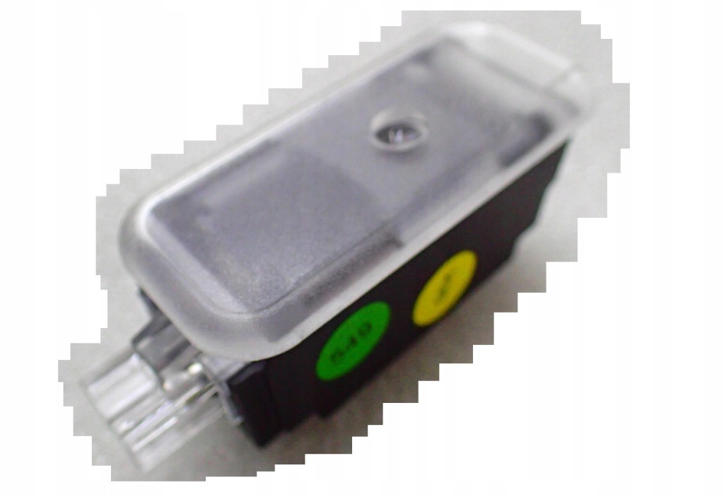 фото №1, ^^ audi q8 4m8 лампа led дверь kabiiny 4m0052135a