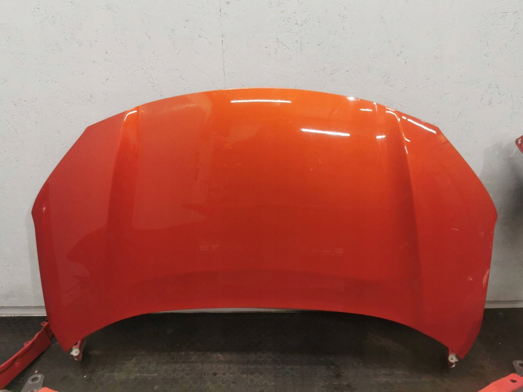 фото №8, Toyota yaris cross перед kompletny набір частини eu full led 2kv