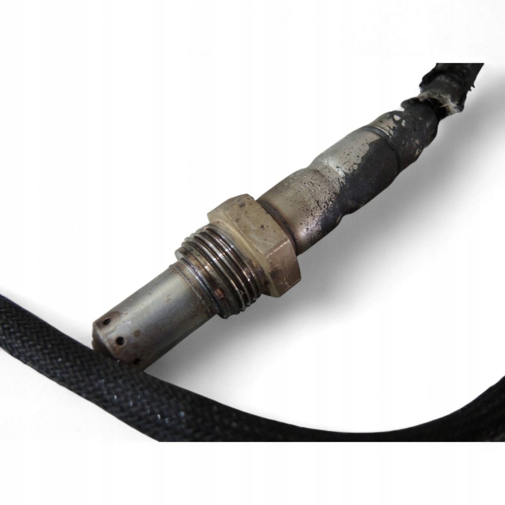 Датчик nox / датчик nox jeep wrangler jl 68323483aa в Украине