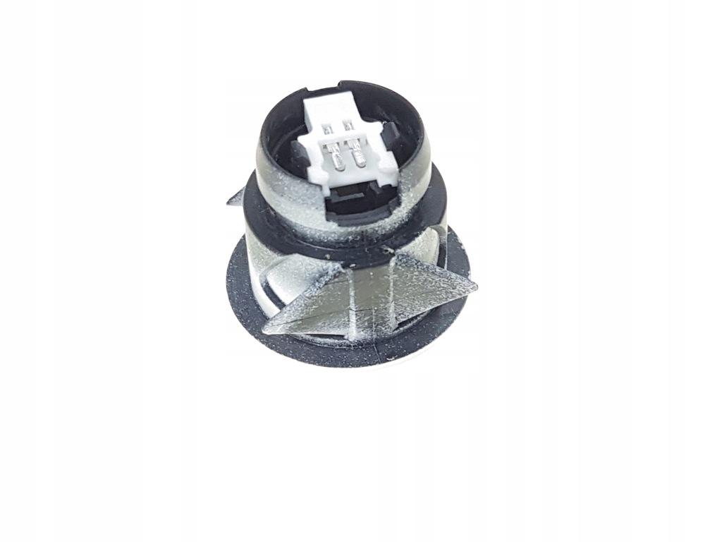 фото №8, Aygo i 05-14 датчик парковки парктроник