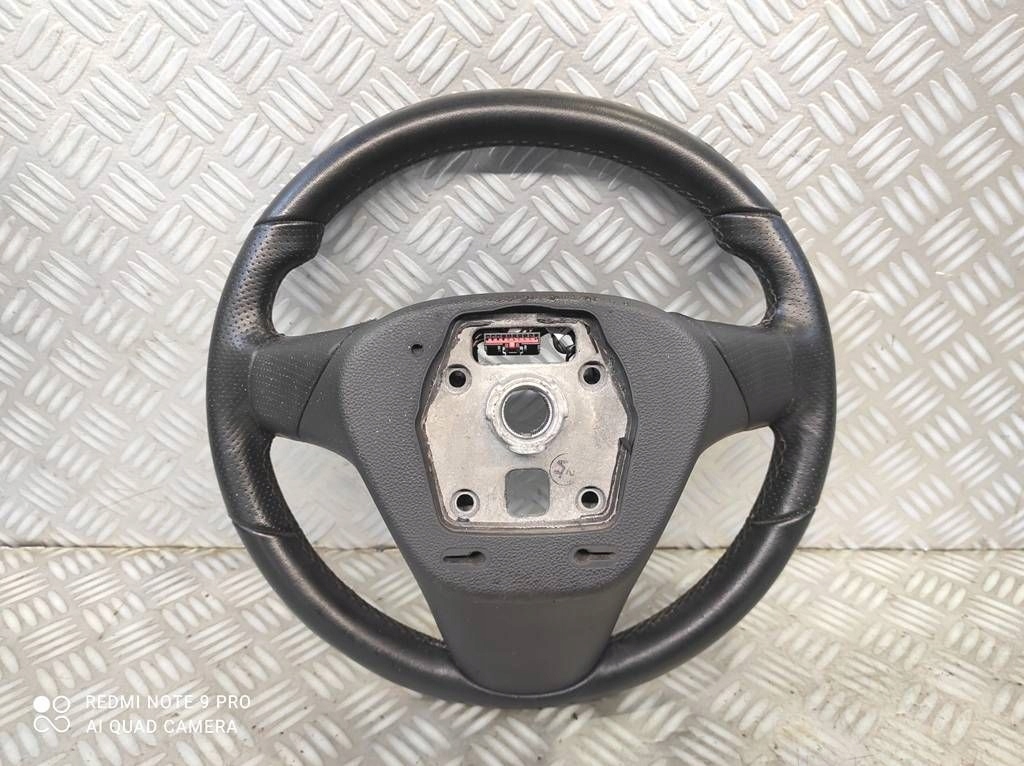 фото №12, Повітропровід opel astra j opel meriva b opel zafira c 13351028