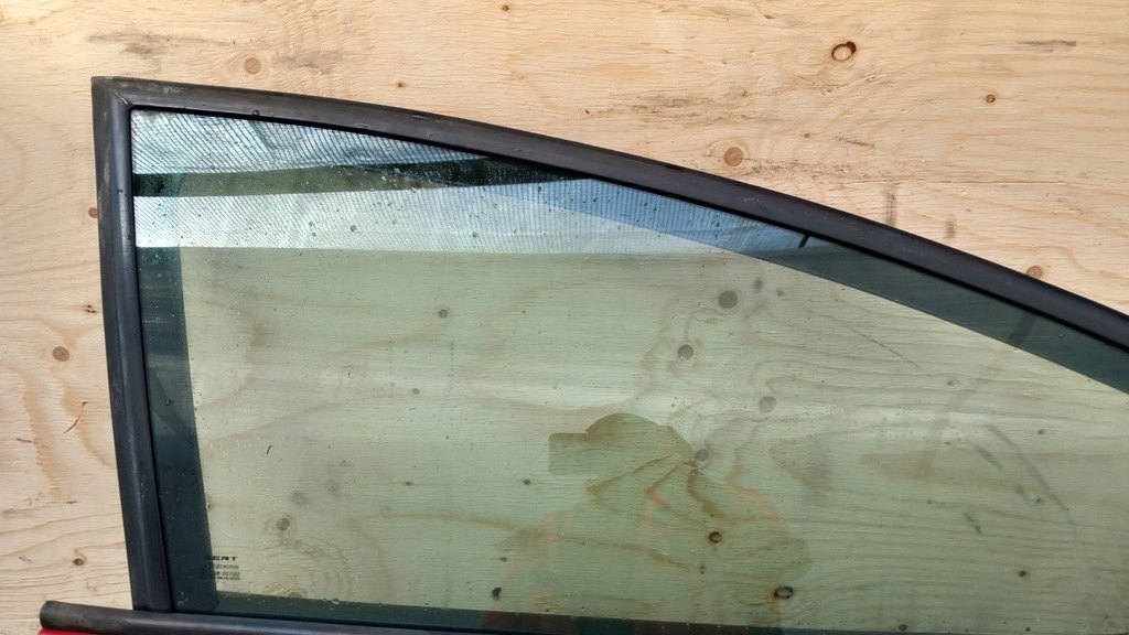 фото №10, Seat leon fr ii двері перед правий ls3h 5d