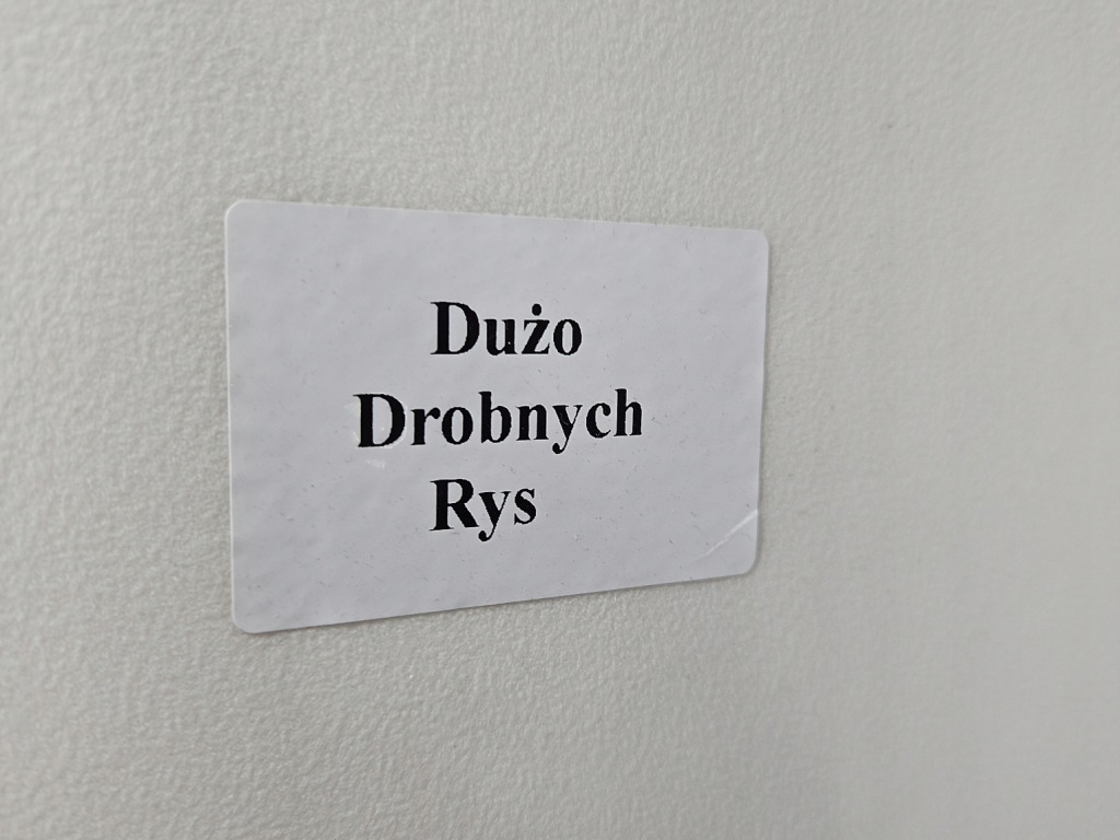 Капот передня porsche cayenne 2 10-17 чорний Зі Шроту