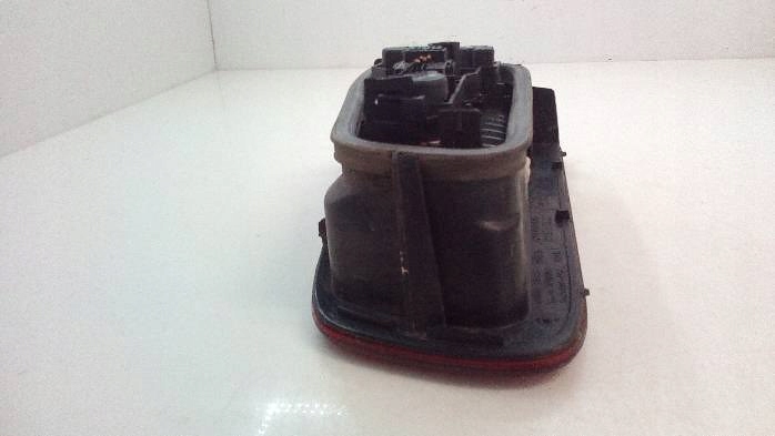 фото №6, Лампа ліва задня renault laguna ii 2003r.