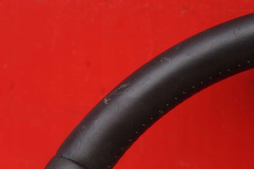 фото №6, Повітропровід мультифункція 484300005r renault laguna 3 iii 07-11