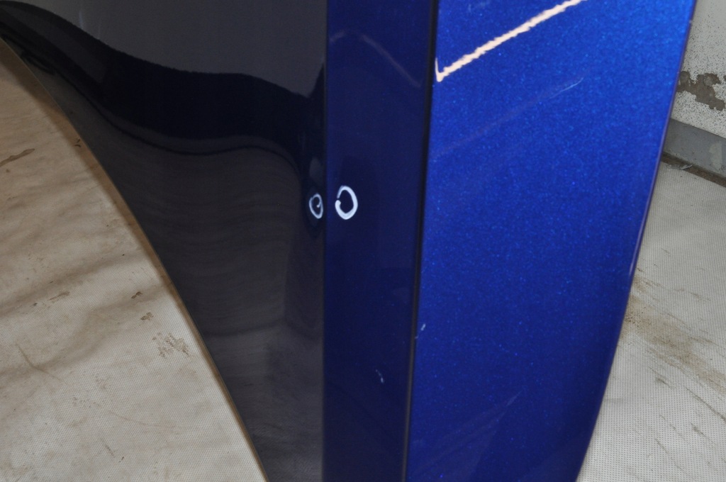 фото №8, Seat arona 6f9 капот кришка двигуна перед 2017- 6f9823155c