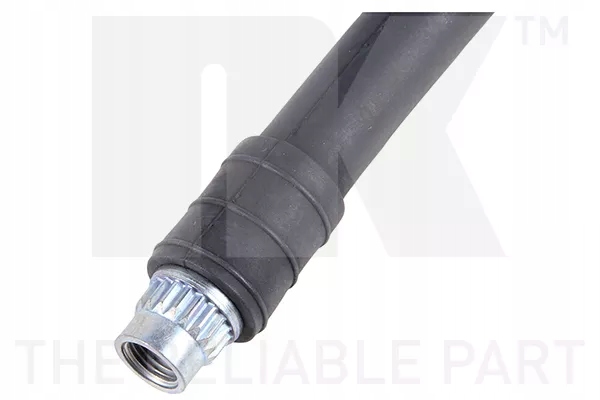 фото №3, Nk 853954 шланг тормозной гибкий