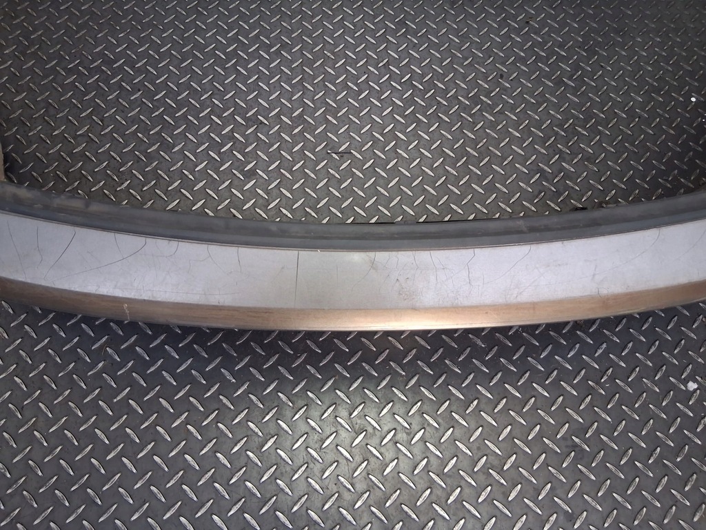 фото №12, Бампер задняя seat leon iii kombi оригинальный номер ly9t 5f9807421h