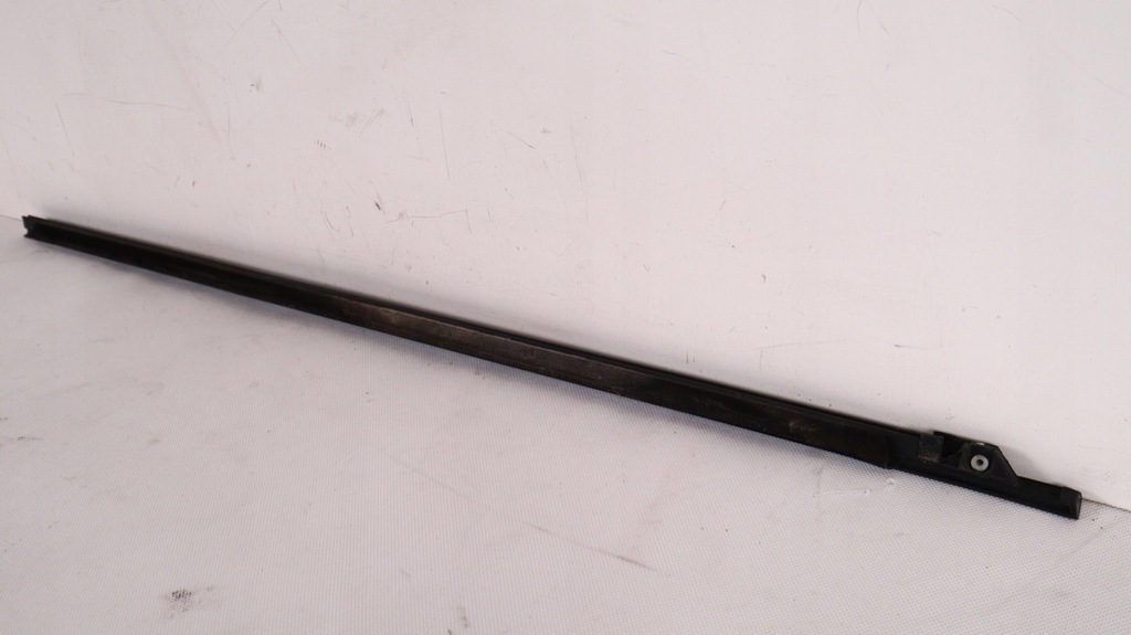 фото №5, Land rover discovery sport l550 прокладка молдинг ущільнювач двері ліва