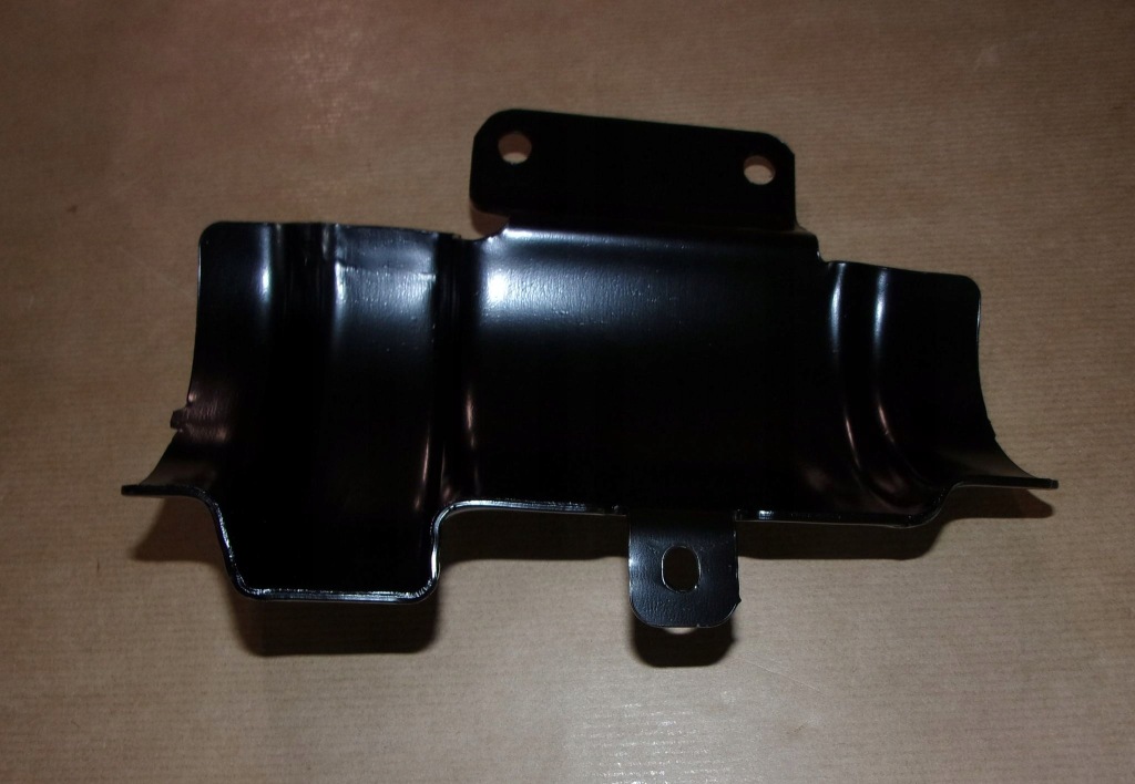 Корпус фильтра топливной  r captur 1.5dci Цена