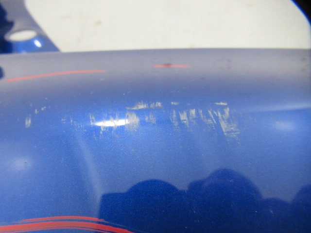 фото №11, Renault clio iv lift бампер задній задня 6pdc