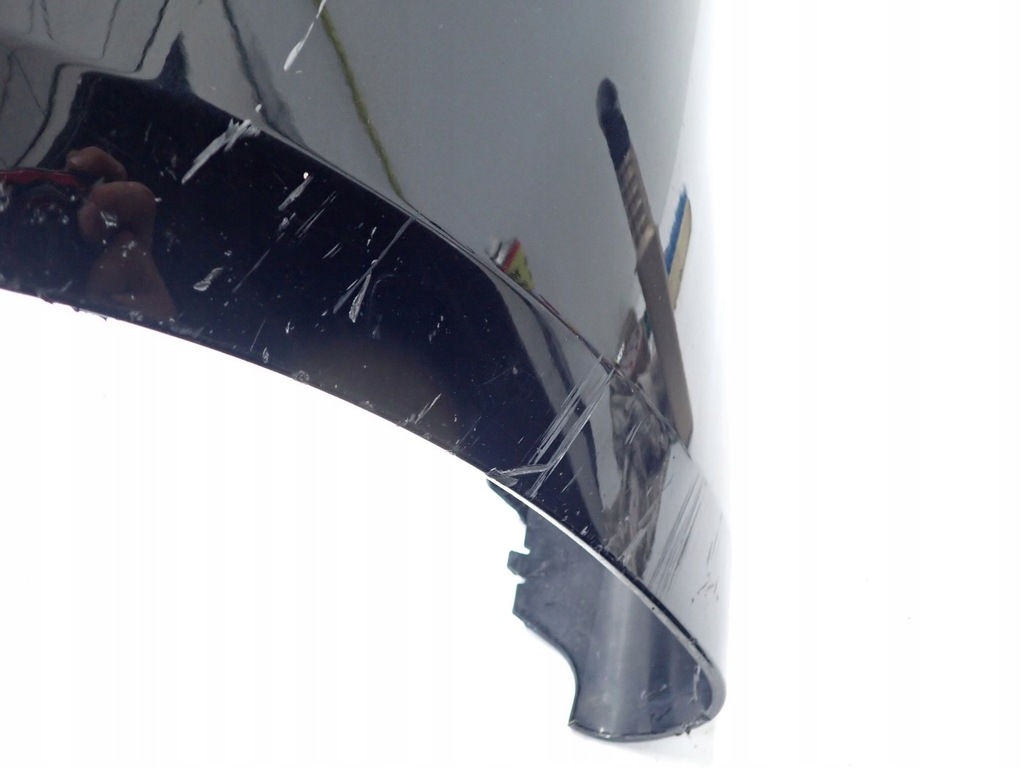 фото №11, Бампер задняя задний оригинал europa pdc bmw 8 g16 gran coupe 21r