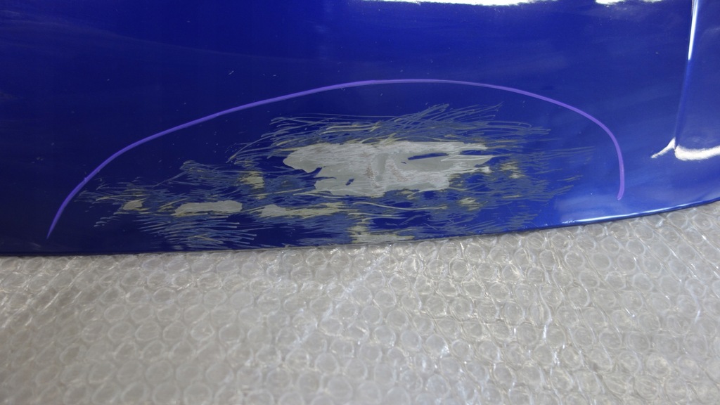 фото №11, Капот перед vw arteon 3g8 2017-