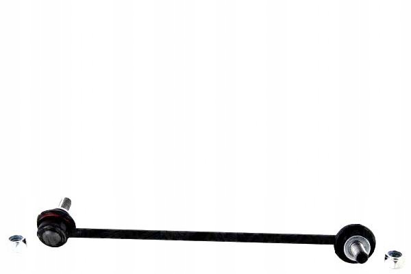 фото №2, Monroe з'єднувач тяга стабілізатора перед l 290mm