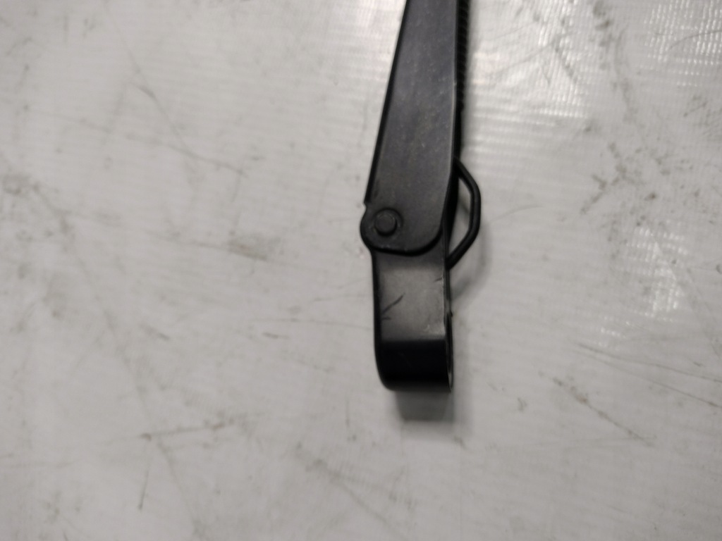 фото №8, Рычаг дворники задний chevrolet lacetti hb