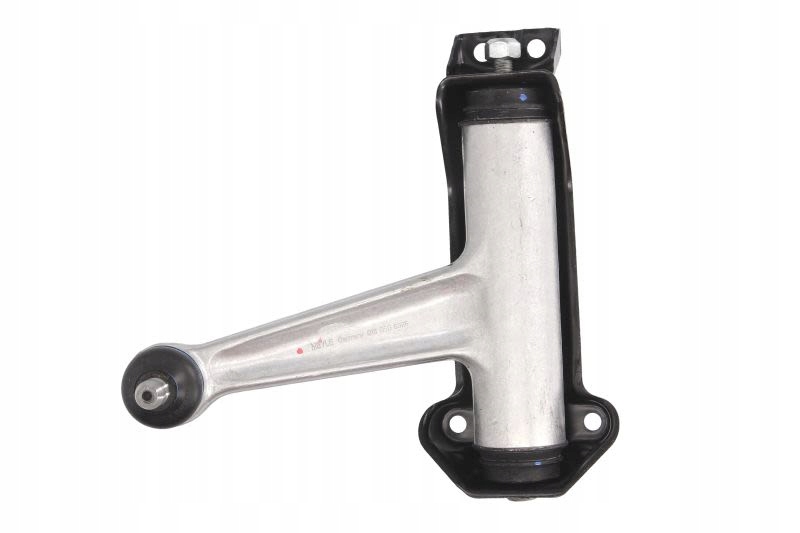 фото №10, Рычаг db p. w140 le верхний meyle 016 050 6336