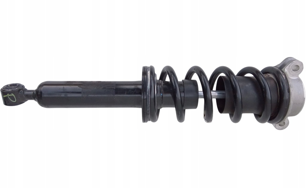 фото №1, Амортизатор лівий перед ferrari california f149 458 italia 488 ff f12 f169