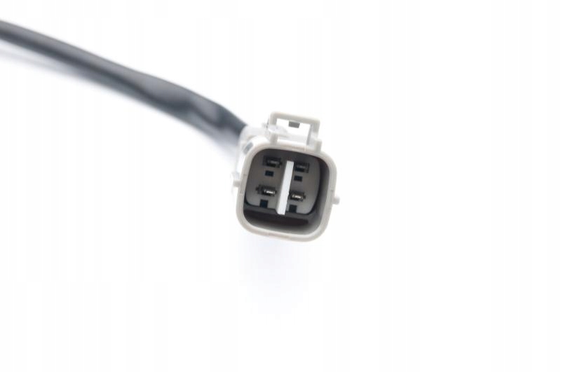 фото №2, Датчик лямбда-зонд 09skv749